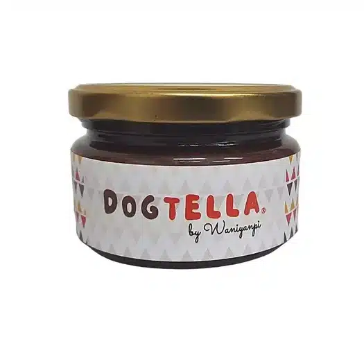 Dogtella Waniyanpi