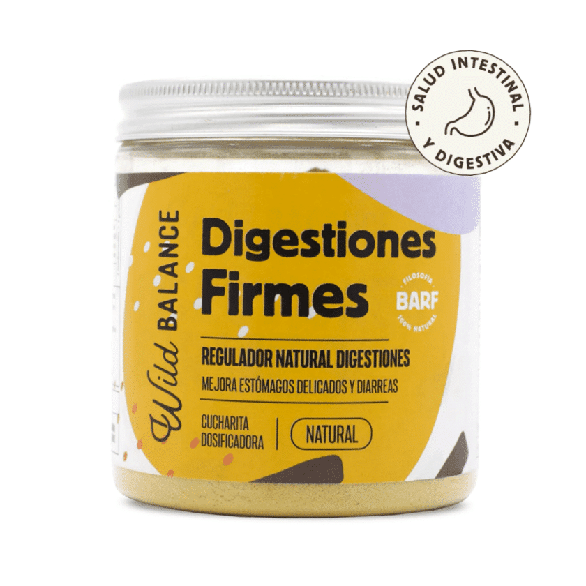 DIGESTIONES FIRMES