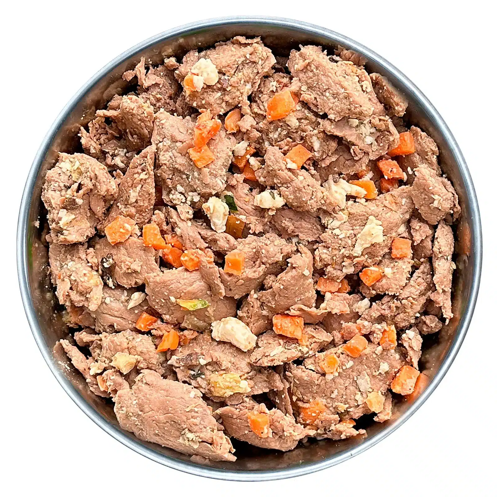 Menú Cocinado de Cordero Fidelis