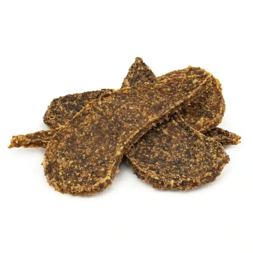 Filetes de Conejo