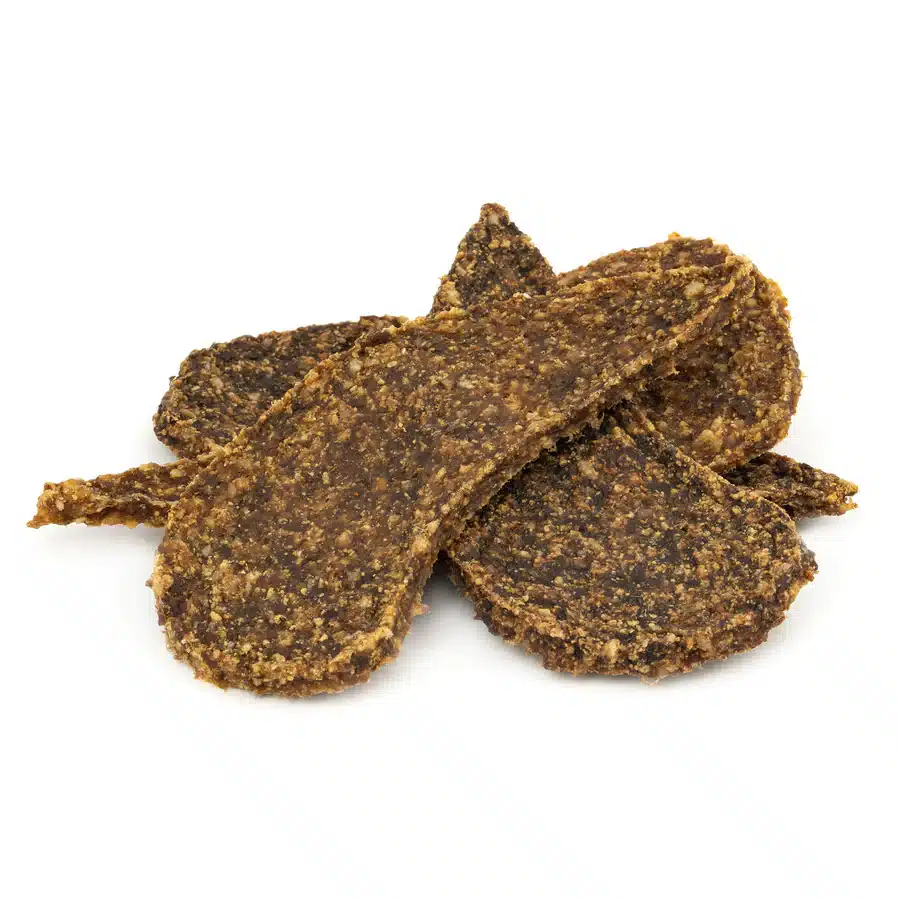 Filetes de Conejo