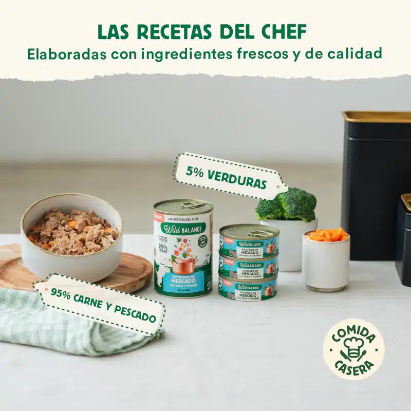 las-recetas-del-chef-estofado-para-gatos-1 Las Recetas del Chef- Lata de Estofado de Mercado para gatos