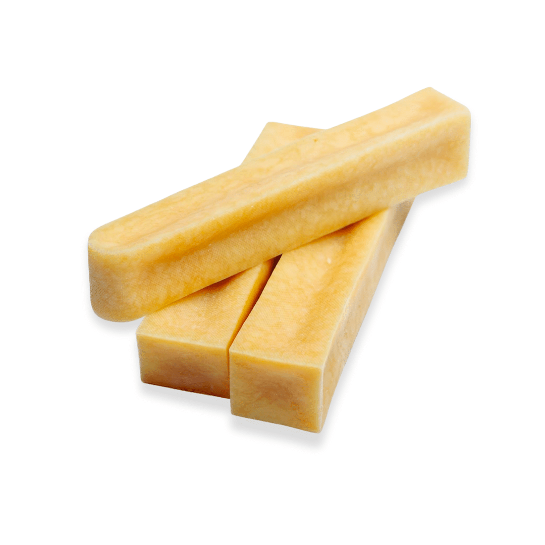 Leche de yak original L