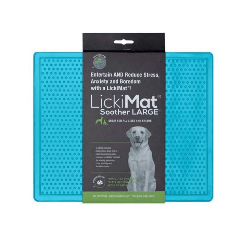 LickyMat Soother XL