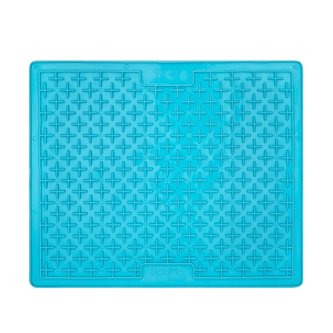 lickymat buddy xl 1