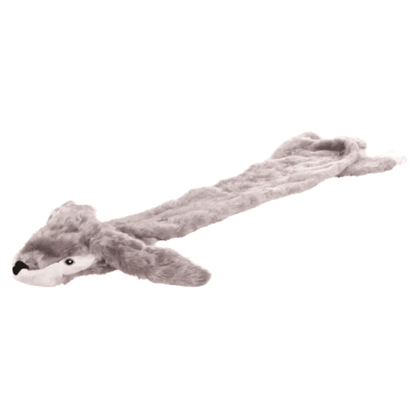 Peluche Conejo para perros