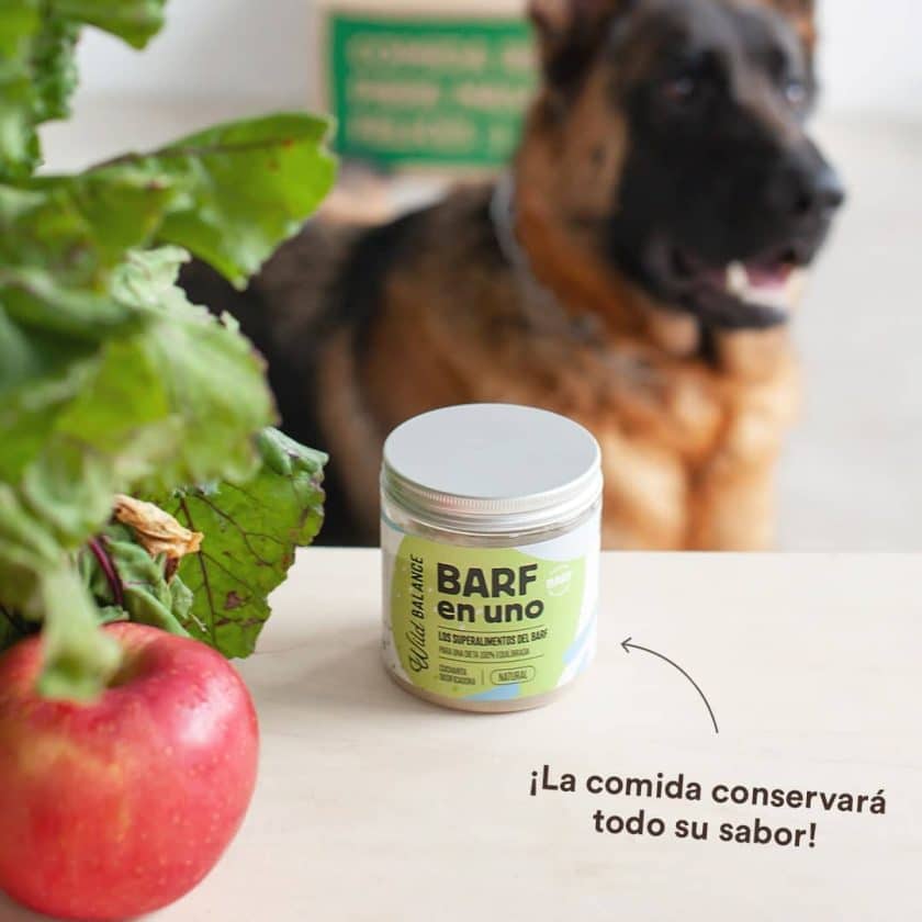 wild-balance_barf-en-uno-fortalecer-sistema-inmune(5)-min