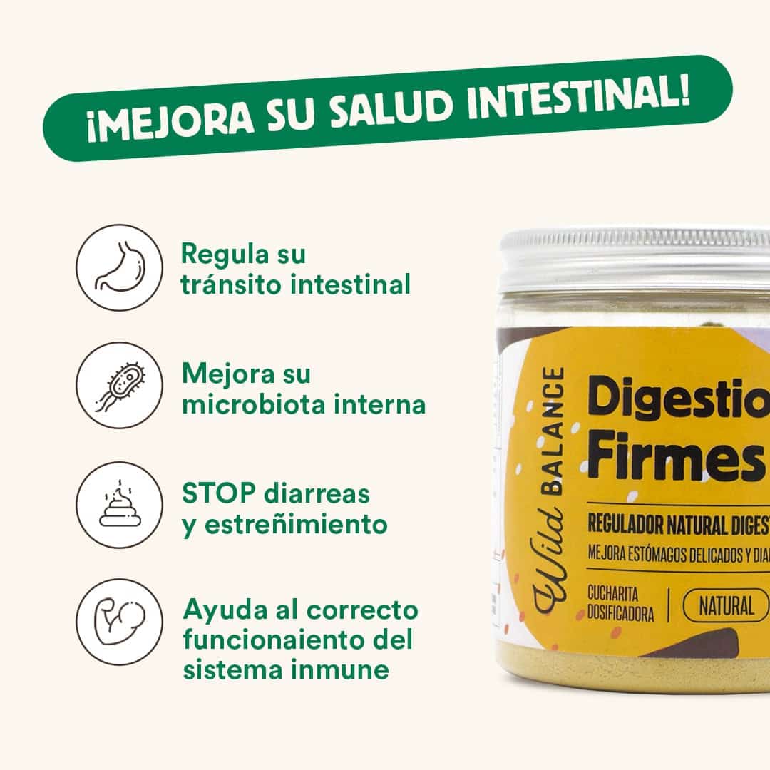 wild balance digestiones firmes cortar diarreas mejora digestion2 min
