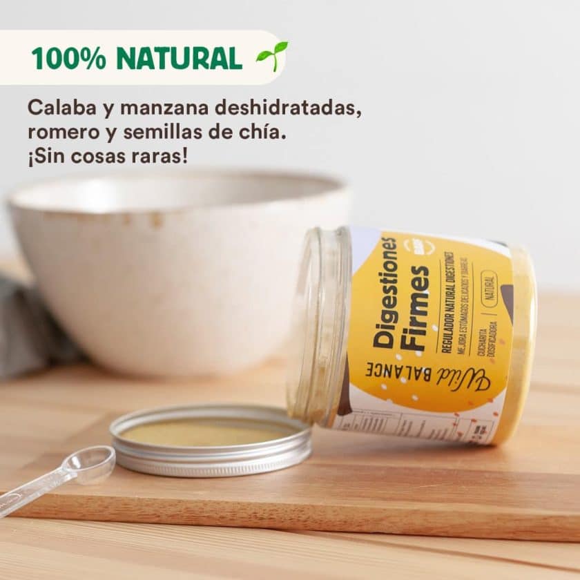 wild balance digestiones firmes cortar diarreas mejora digestion3 min