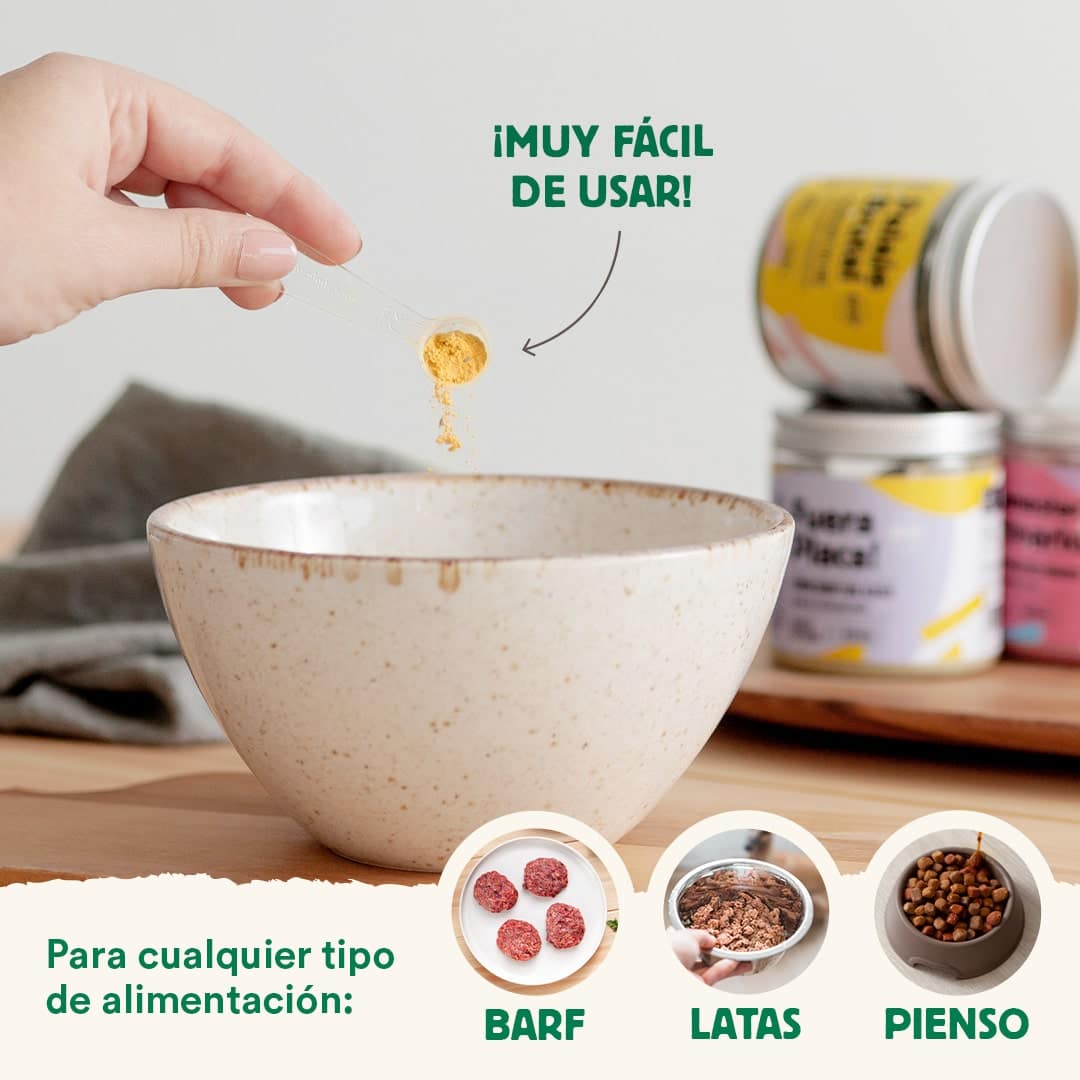 wild balance digestiones firmes cortar diarreas mejora digestion4 min