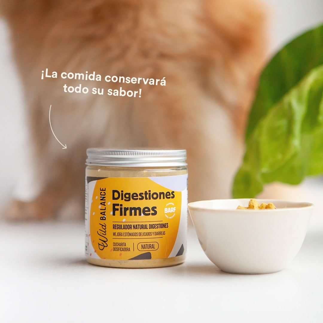 wild balance digestiones firmes cortar diarreas mejora digestion5 min