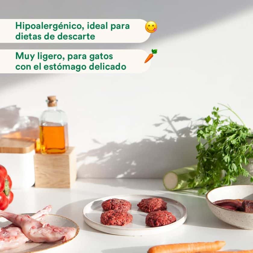 wild-balance_menu-barf-conejo-gatos
