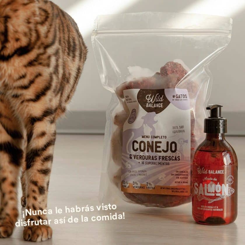 wild-balance_menu-barf-conejo-gatos