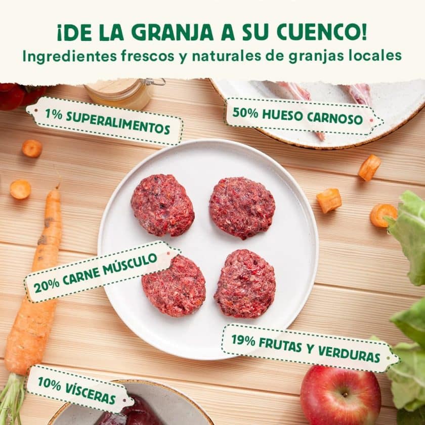 wild-balance_menu-barf-conejo-perros