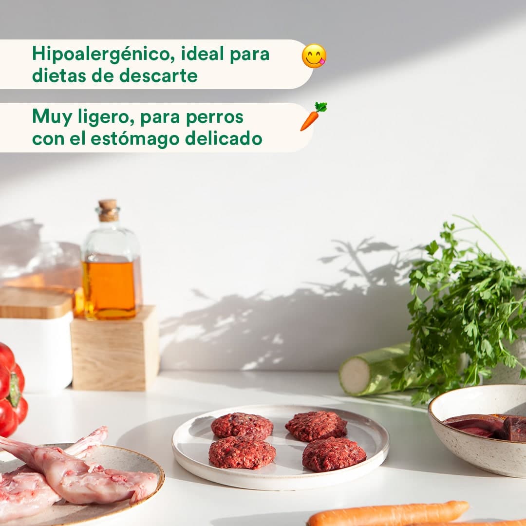 wild-balance_menu-barf-conejo-perros