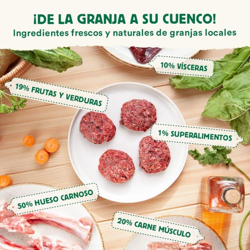 wild-balance_menu-barf-cordero-perros