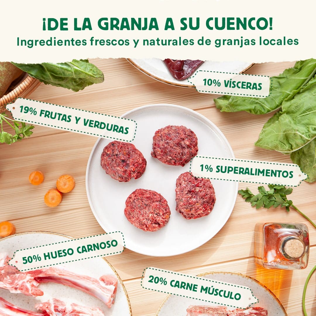 wild-balance_menu-barf-cordero-perros