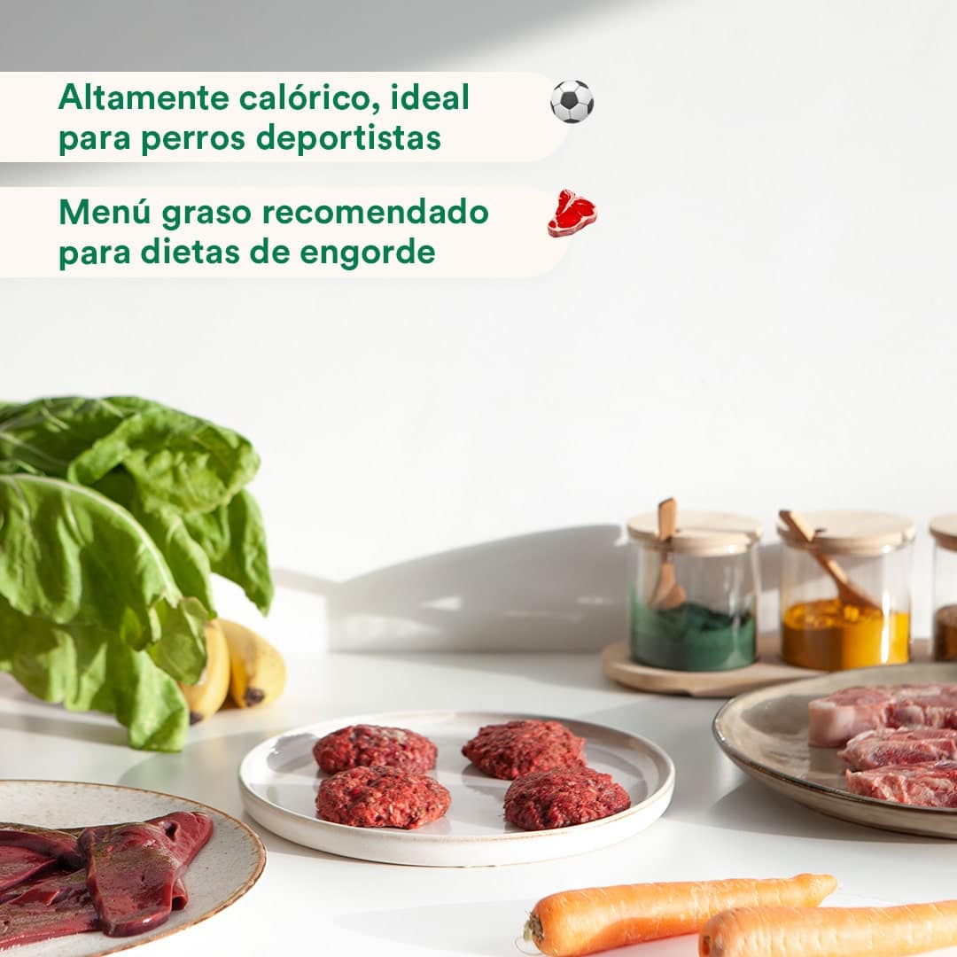wild-balance_menu-barf-cordero-perros