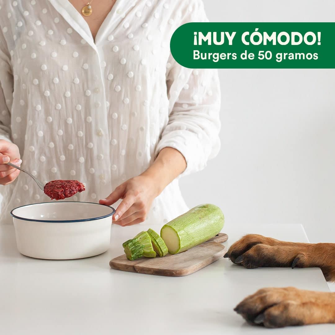 wild-balance_menu-barf-cordero-perros