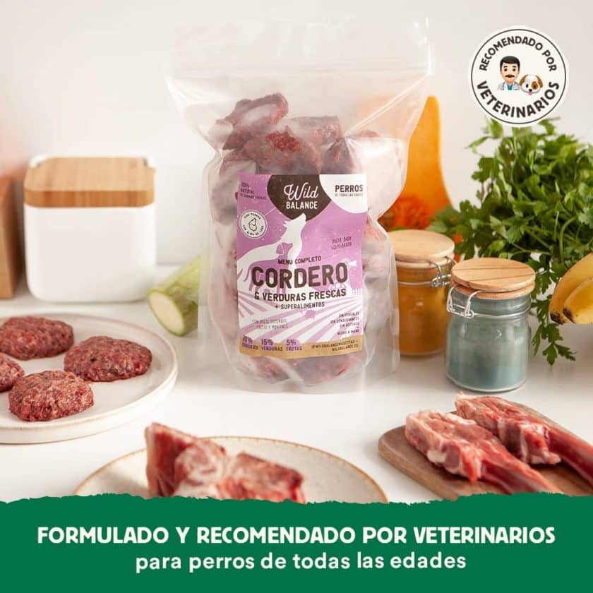wild-balance_menu-barf-cordero-perros