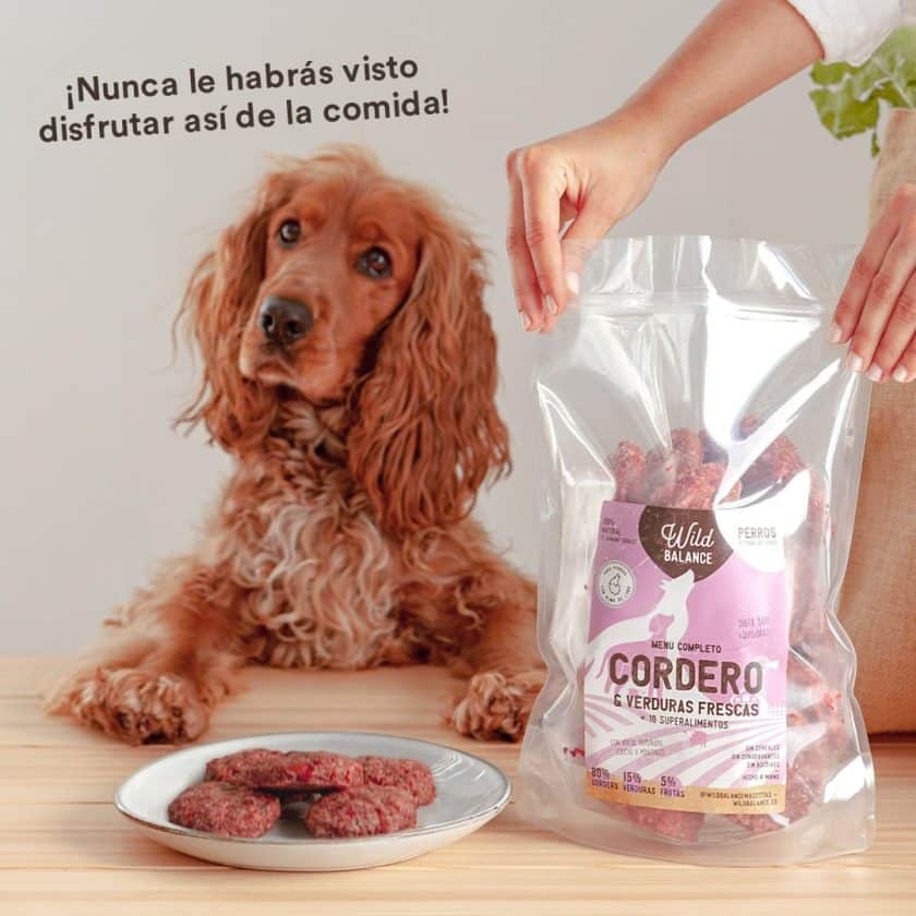 wild-balance_menu-barf-cordero-perros