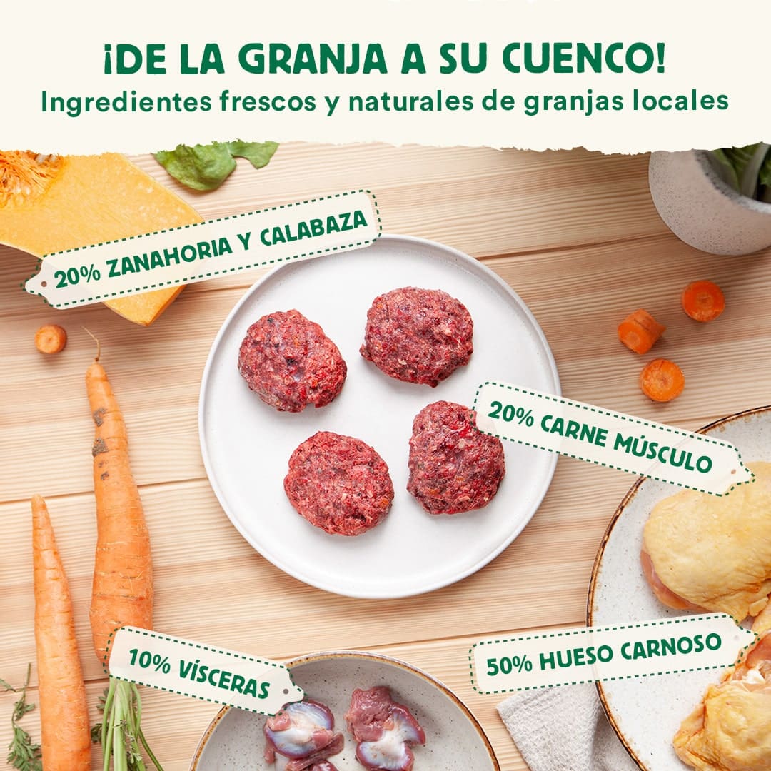 wild-balance_menu-barf-iniciacion-perros