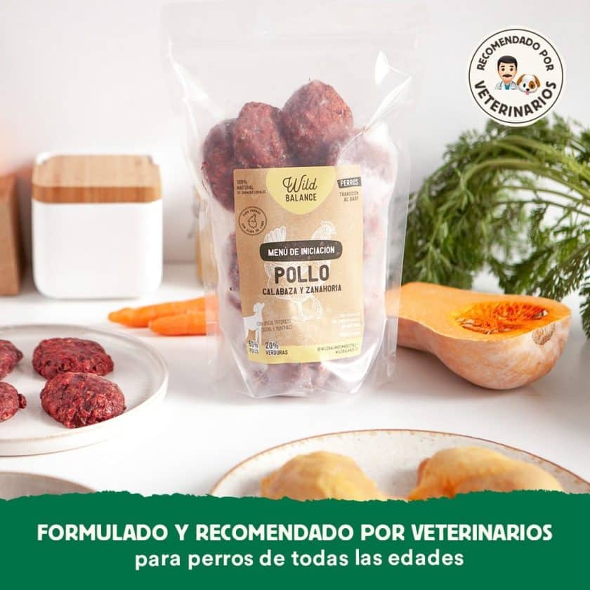 wild-balance_menu-barf-iniciacion-perros