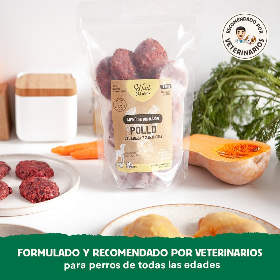wild-balance_menu-barf-iniciacion-perros