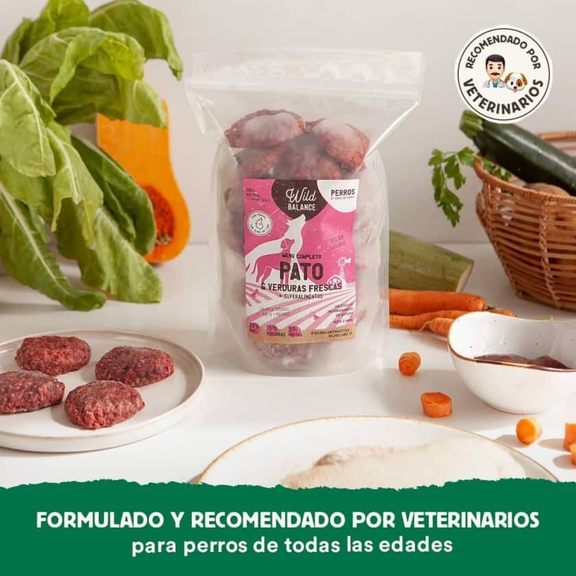 wild-balance_menu-barf-pato-perros