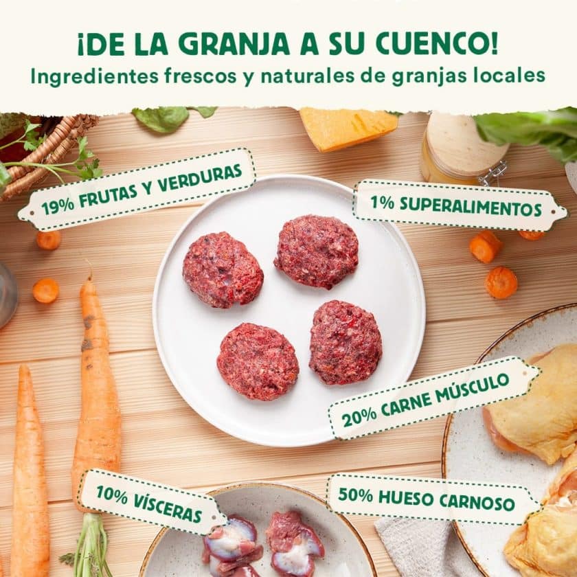 wild-balance_menu-barf-pollo-perros