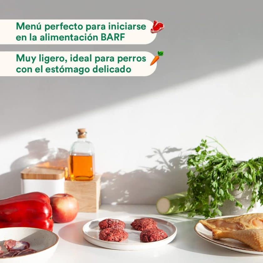 wild-balance_menu-barf-pollo-perros