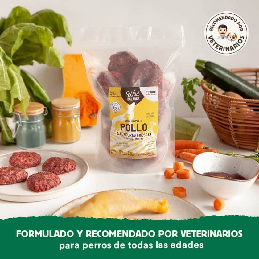 wild-balance_menu-barf-pollo-perros