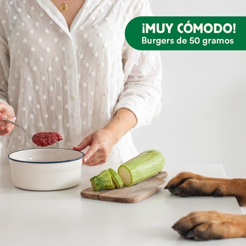 wild-balance_menu-barf-salmon-perros