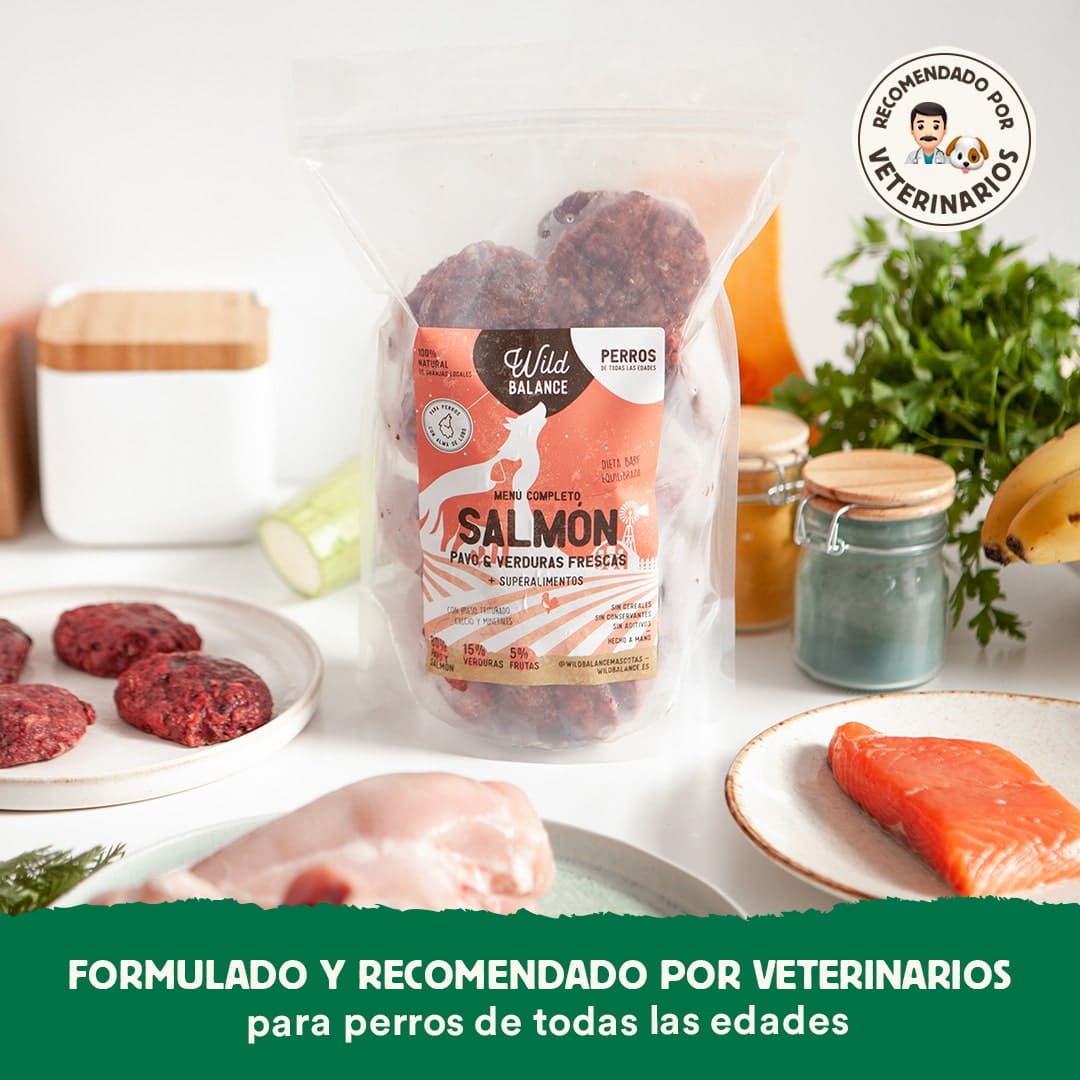 wild-balance_menu-barf-salmon-perros