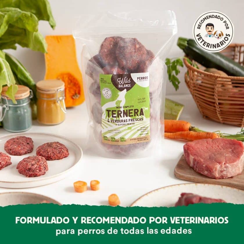 wild-balance_menu-barf-ternera-perros