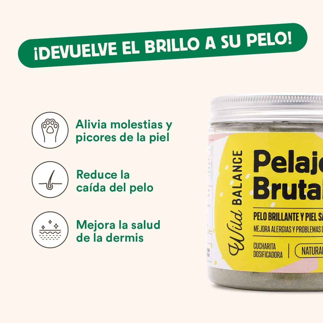 wild balance pelaje brutal salud piel pelo2 min