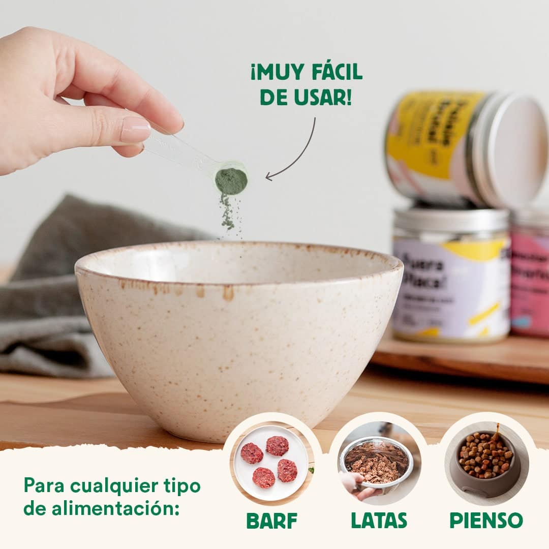 wild balance pelaje brutal salud piel pelo4 min