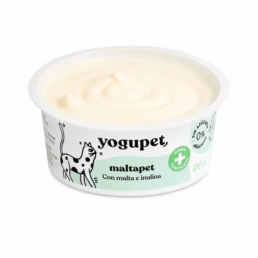 Yogupet Maltapet