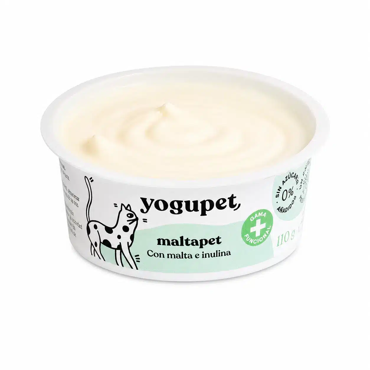 Yogupet Maltapet