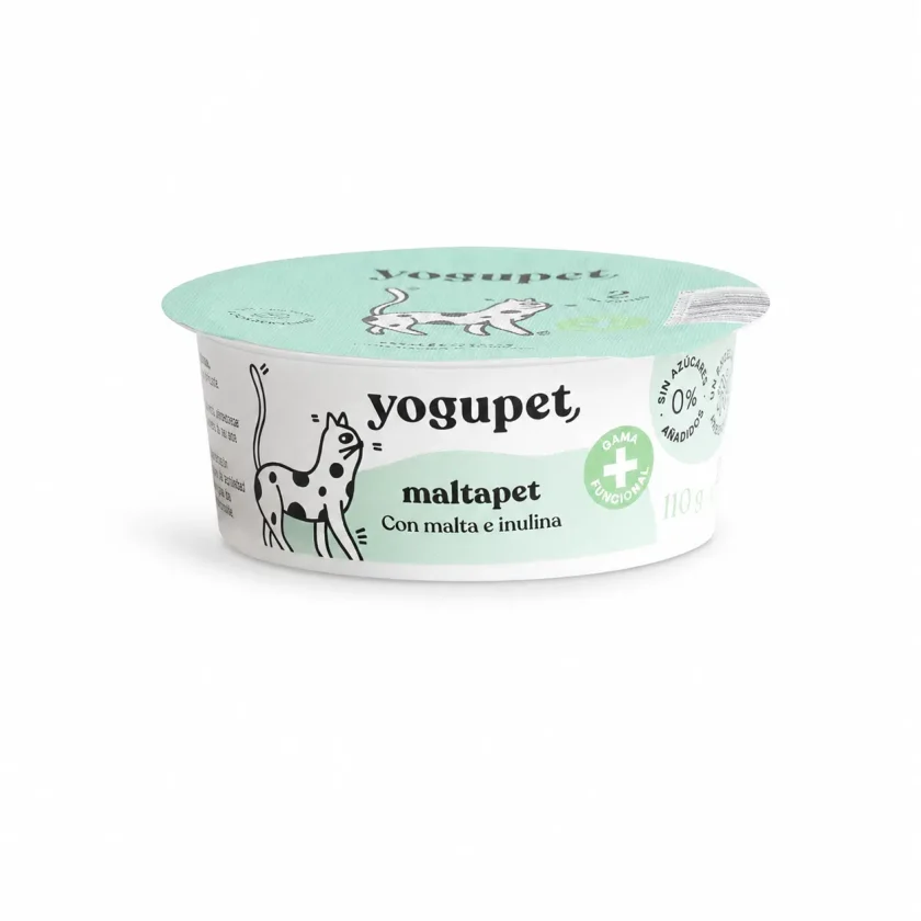 Yogupet Maltapet